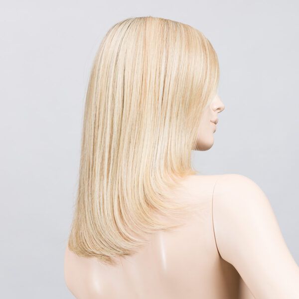 Affair Hi | Ellen Wille | SANDY BLONDE ROOTED