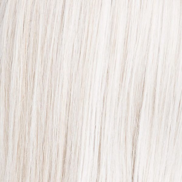 Affair Hi | Ellen Wille | SILVER BLONDE ROOTED