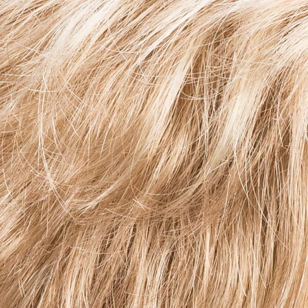 peluca-topper-extensiones-cabello-natural-sintetico-oncologica-mujer-hair-human-synthetic-duo-wig-solution-ellen-wille-europe