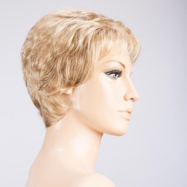 peluca-topper-extensiones-cabello-natural-sintetico-oncologica-mujer-hair-human-synthetic-duo-wig-solution-ellen-wille-europe