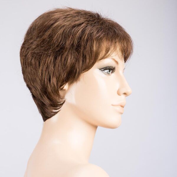 peluca-topper-extensiones-cabello-natural-sintetico-oncologica-mujer-hair-human-synthetic-duo-wig-solution-ellen-wille-europe