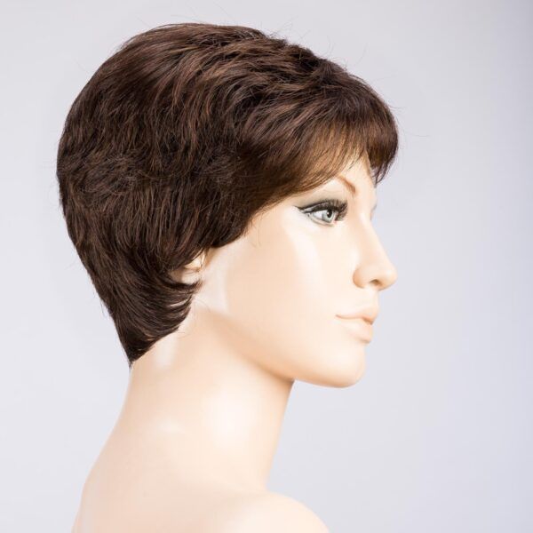 peluca-topper-extensiones-cabello-natural-sintetico-oncologica-mujer-hair-human-synthetic-duo-wig-solution-ellen-wille-europe