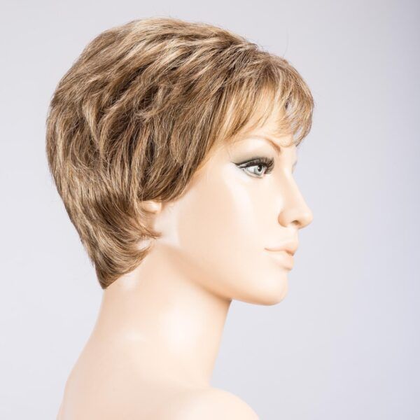 peluca-topper-extensiones-cabello-natural-sintetico-oncologica-mujer-hair-human-synthetic-duo-wig-solution-ellen-wille-europe