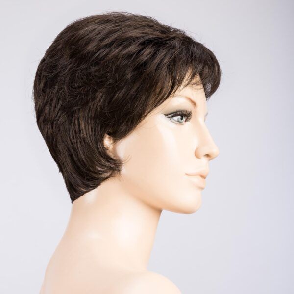 peluca-topper-extensiones-cabello-natural-sintetico-oncologica-mujer-hair-human-synthetic-duo-wig-solution-ellen-wille-europe