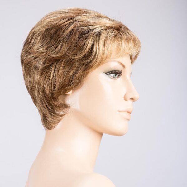 peluca-topper-extensiones-cabello-natural-sintetico-oncologica-mujer-hair-human-synthetic-duo-wig-solution-ellen-wille-europe