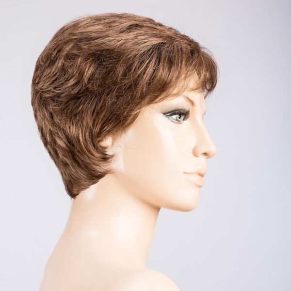 peluca-topper-extensiones-cabello-natural-sintetico-oncologica-mujer-hair-human-synthetic-duo-wig-solution-ellen-wille-europe