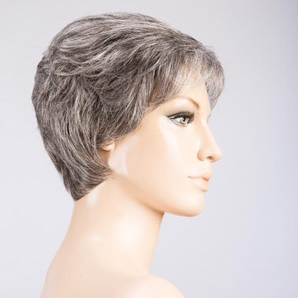 peluca-topper-extensiones-cabello-natural-sintetico-oncologica-mujer-hair-human-synthetic-duo-wig-solution-ellen-wille-europe