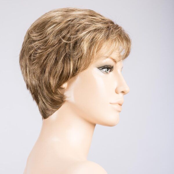 peluca-topper-extensiones-cabello-natural-sintetico-oncologica-mujer-hair-human-synthetic-duo-wig-solution-ellen-wille-europe