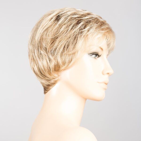 peluca-topper-extensiones-cabello-natural-sintetico-oncologica-mujer-hair-human-synthetic-duo-wig-solution-ellen-wille-europe