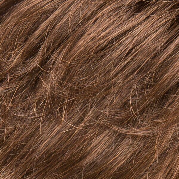 peluca-topper-extensiones-cabello-natural-sintetico-oncologica-mujer-hair-human-synthetic-duo-wig-solution-ellen-wille-europe