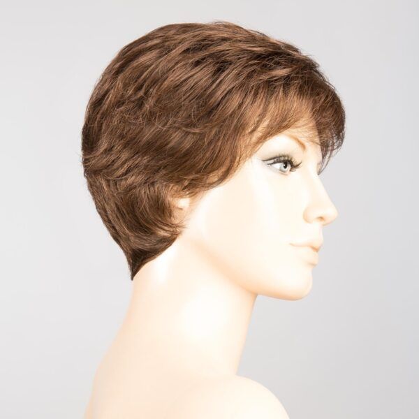 peluca-topper-extensiones-cabello-natural-sintetico-oncologica-mujer-hair-human-synthetic-duo-wig-solution-ellen-wille-europe