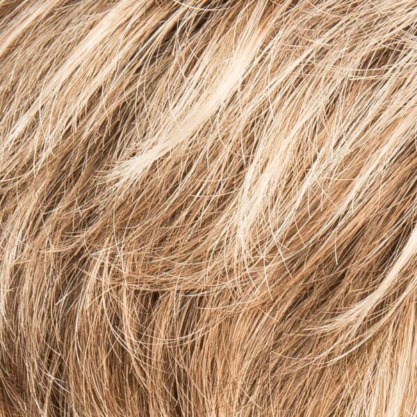 peluca-topper-extensiones-cabello-natural-sintetico-oncologica-mujer-hair-human-synthetic-duo-wig-solution-ellen-wille-europe