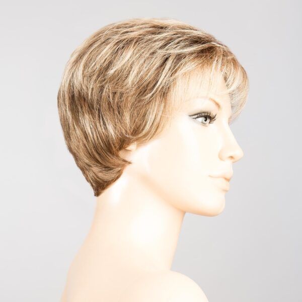 peluca-topper-extensiones-cabello-natural-sintetico-oncologica-mujer-hair-human-synthetic-duo-wig-solution-ellen-wille-europe