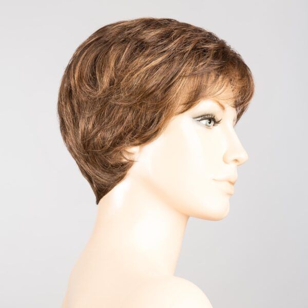 peluca-topper-extensiones-cabello-natural-sintetico-oncologica-mujer-hair-human-synthetic-duo-wig-solution-ellen-wille-europe