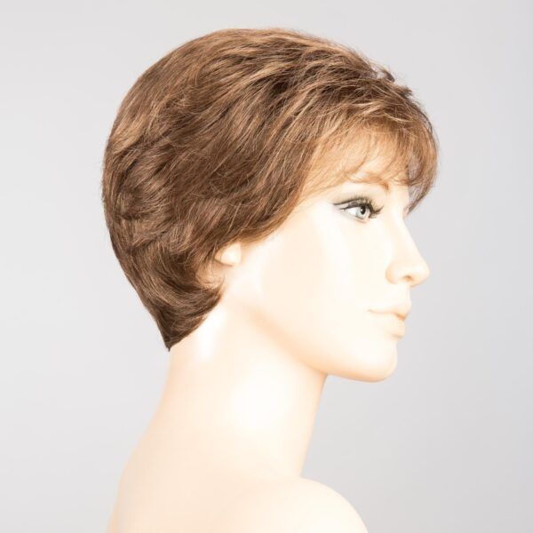 peluca-topper-extensiones-cabello-natural-sintetico-oncologica-mujer-hair-human-synthetic-duo-wig-solution-ellen-wille-europe