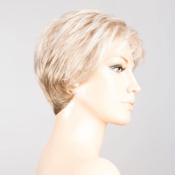 peluca-topper-extensiones-cabello-natural-sintetico-oncologica-mujer-hair-human-synthetic-duo-wig-solution-ellen-wille-europe