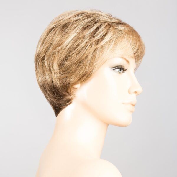 peluca-topper-extensiones-cabello-natural-sintetico-oncologica-mujer-hair-human-synthetic-duo-wig-solution-ellen-wille-europe