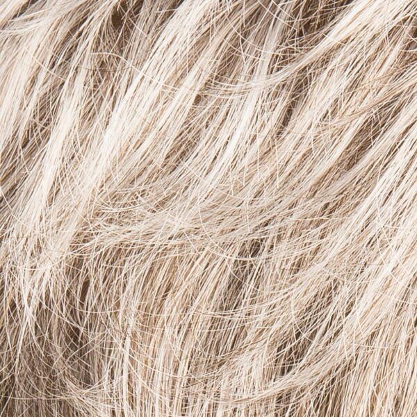 peluca-topper-extensiones-cabello-natural-sintetico-oncologica-mujer-hair-human-synthetic-duo-wig-solution-ellen-wille-europe