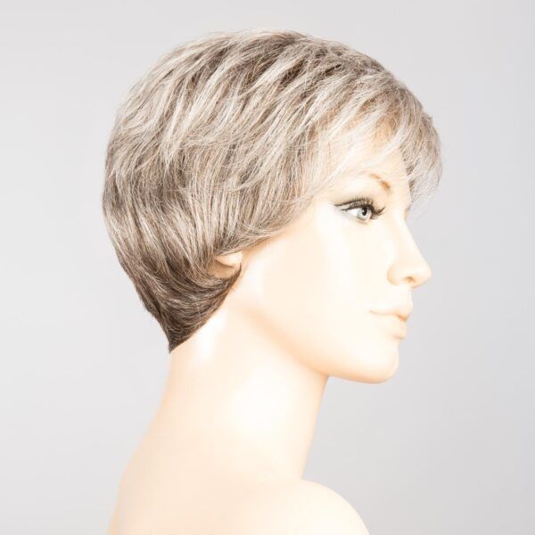 peluca-topper-extensiones-cabello-natural-sintetico-oncologica-mujer-hair-human-synthetic-duo-wig-solution-ellen-wille-europe