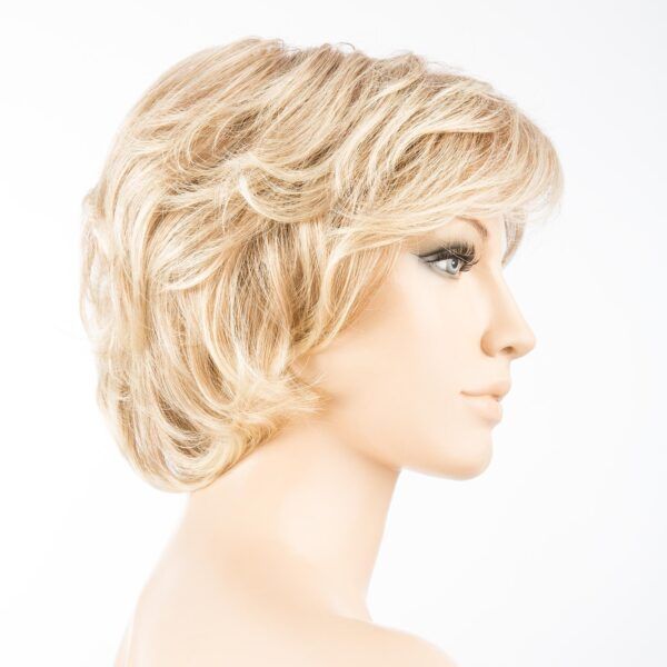 peluca-topper-extensiones-cabello-natural-sintetico-oncologica-mujer-hair-human-synthetic-duo-wig-solution-ellen-wille-europe