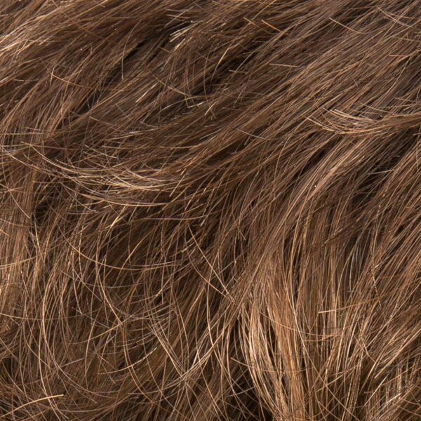 peluca-topper-extensiones-cabello-natural-sintetico-oncologica-mujer-hair-human-synthetic-duo-wig-solution-ellen-wille-europe