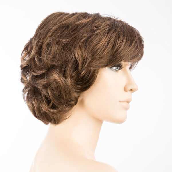 peluca-topper-extensiones-cabello-natural-sintetico-oncologica-mujer-hair-human-synthetic-duo-wig-solution-ellen-wille-europe