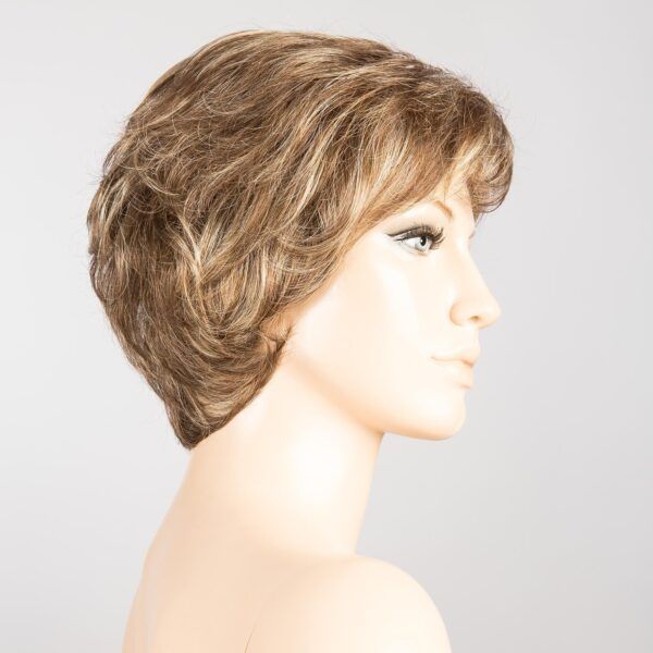 peluca-topper-extensiones-cabello-natural-sintetico-oncologica-mujer-hair-human-synthetic-duo-wig-solution-ellen-wille-europe