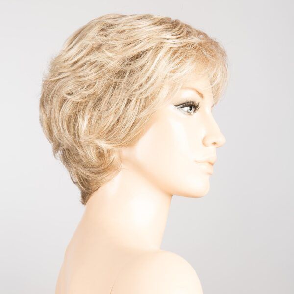 peluca-topper-extensiones-cabello-natural-sintetico-oncologica-mujer-hair-human-synthetic-duo-wig-solution-ellen-wille-europe