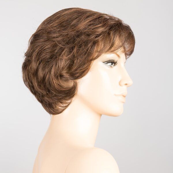 peluca-topper-extensiones-cabello-natural-sintetico-oncologica-mujer-hair-human-synthetic-duo-wig-solution-ellen-wille-europe