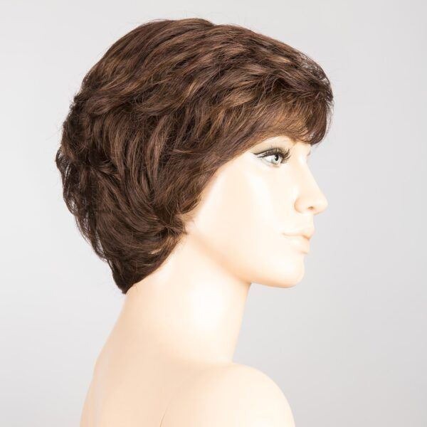 peluca-topper-extensiones-cabello-natural-sintetico-oncologica-mujer-hair-human-synthetic-duo-wig-solution-ellen-wille-europe