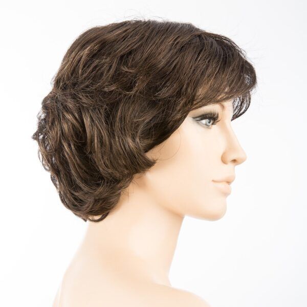 peluca-topper-extensiones-cabello-natural-sintetico-oncologica-mujer-hair-human-synthetic-duo-wig-solution-ellen-wille-europe