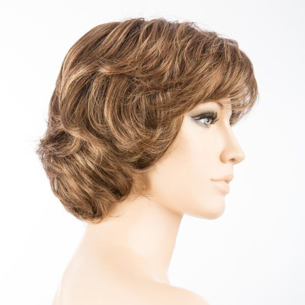 peluca-topper-extensiones-cabello-natural-sintetico-oncologica-mujer-hair-human-synthetic-duo-wig-solution-ellen-wille-europe