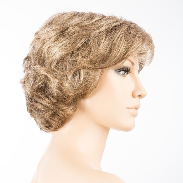 peluca-topper-extensiones-cabello-natural-sintetico-oncologica-mujer-hair-human-synthetic-duo-wig-solution-ellen-wille-europe