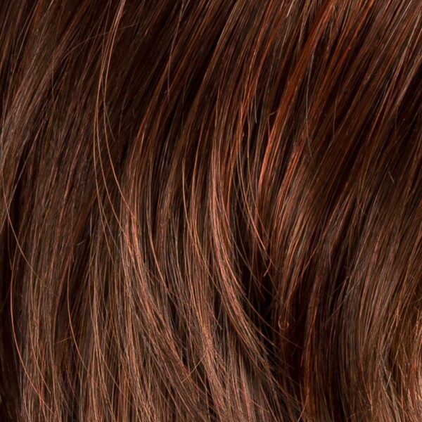 peluca-topper-extensiones-cabello-natural-sintetico-oncologica-mujer-hair-human-synthetic-duo-wig-solution-ellen-wille-europe