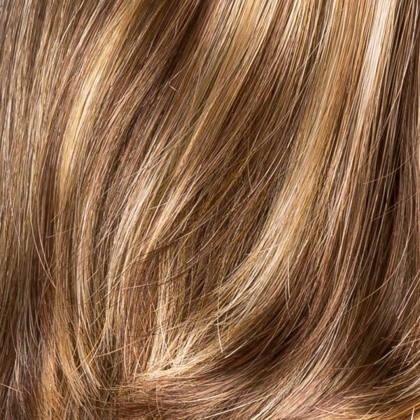 peluca-topper-extensiones-cabello-natural-sintetico-oncologica-mujer-hair-human-synthetic-duo-wig-solution-ellen-wille-europe