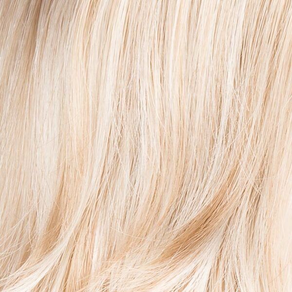 peluca-topper-extensiones-cabello-natural-sintetico-oncologica-mujer-hair-human-synthetic-duo-wig-solution-ellen-wille-europe