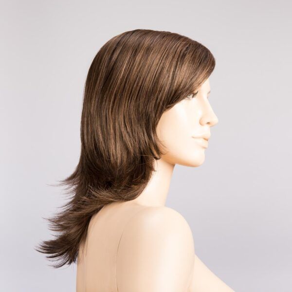 peluca-topper-extensiones-cabello-natural-sintetico-oncologica-mujer-hair-human-synthetic-duo-wig-solution-ellen-wille-europe