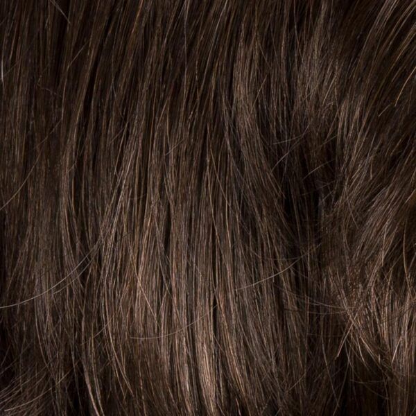 peluca-topper-extensiones-cabello-natural-sintetico-oncologica-mujer-hair-human-synthetic-duo-wig-solution-ellen-wille-europe