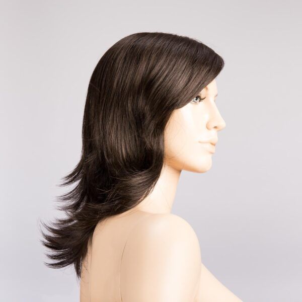 peluca-topper-extensiones-cabello-natural-sintetico-oncologica-mujer-hair-human-synthetic-duo-wig-solution-ellen-wille-europe