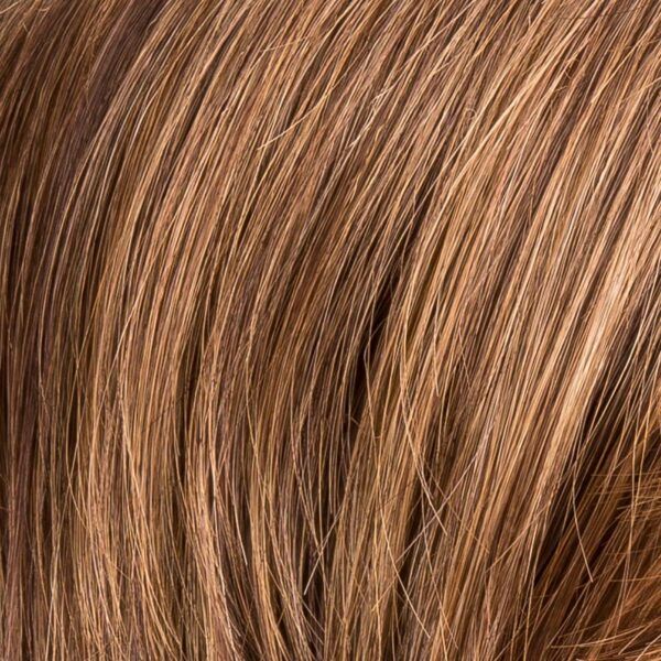 peluca-topper-extensiones-cabello-natural-sintetico-oncologica-mujer-hair-human-synthetic-duo-wig-solution-ellen-wille-europe