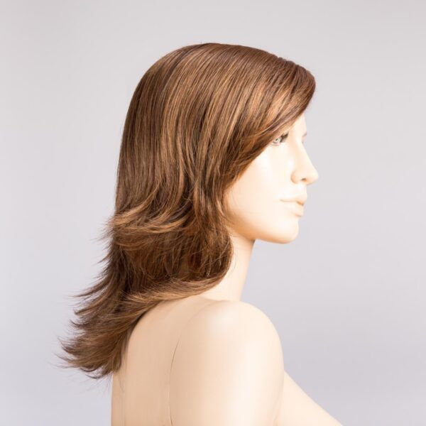 peluca-topper-extensiones-cabello-natural-sintetico-oncologica-mujer-hair-human-synthetic-duo-wig-solution-ellen-wille-europe