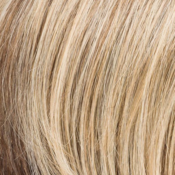 peluca-topper-extensiones-cabello-natural-sintetico-oncologica-mujer