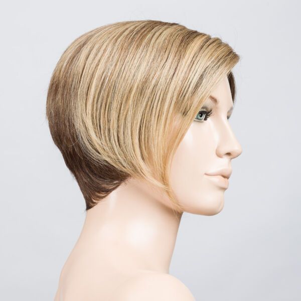 peluca-topper-extensiones-cabello-natural-sintetico-oncologica-mujer