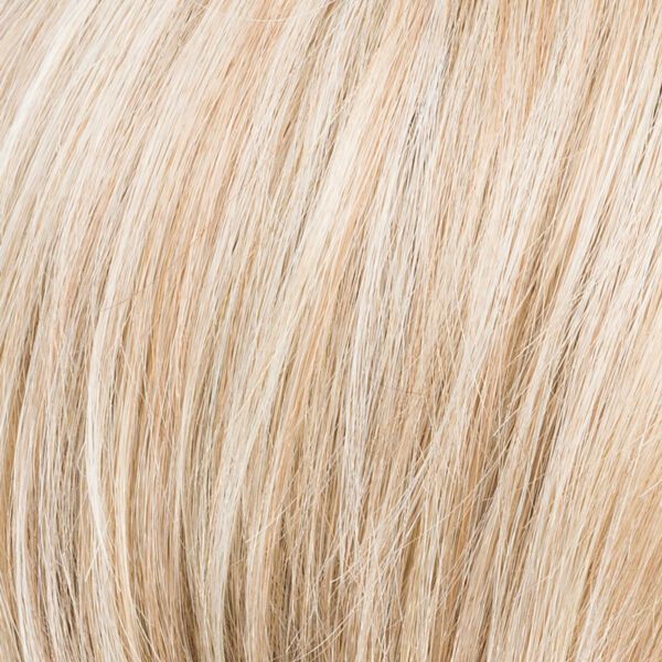 peluca-topper-extensiones-cabello-natural-sintetico-oncologica-mujer