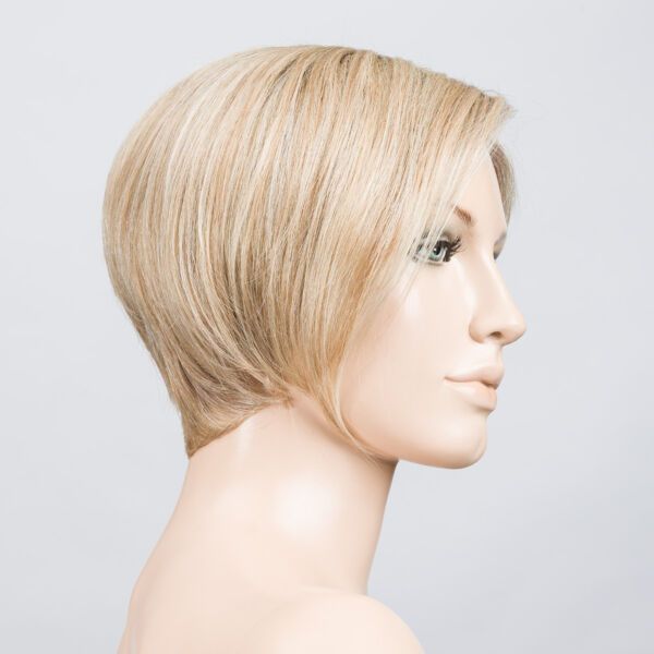 peluca-topper-extensiones-cabello-natural-sintetico-oncologica-mujer