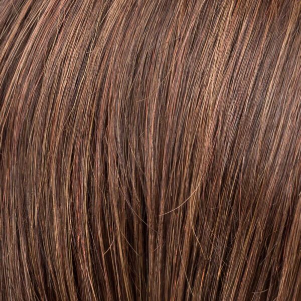 peluca-topper-extensiones-cabello-natural-sintetico-oncologica-mujer