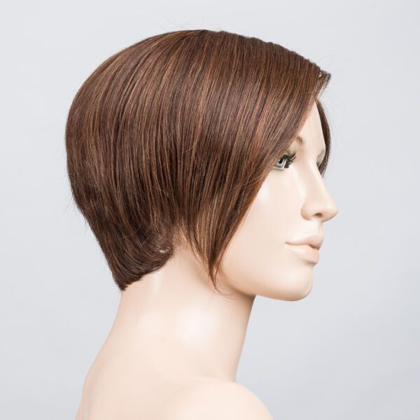 peluca-topper-extensiones-cabello-natural-sintetico-oncologica-mujer