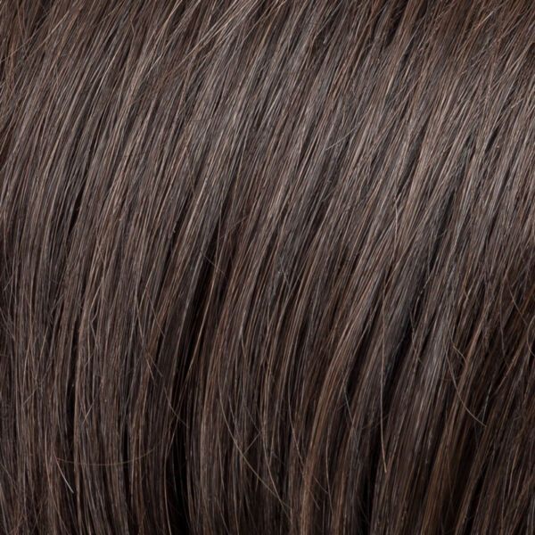 peluca-topper-extensiones-cabello-natural-sintetico-oncologica-mujer