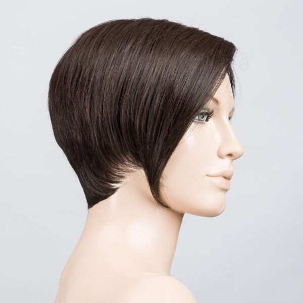 peluca-topper-extensiones-cabello-natural-sintetico-oncologica-mujer