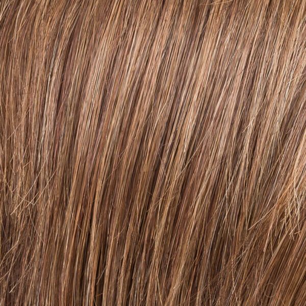 peluca-topper-extensiones-cabello-natural-sintetico-oncologica-mujer